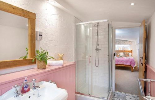 Jasmine Cottage - Photo 13