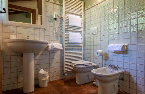 Musella Winery & Relais - Foto 6