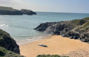 North Coast Hideaway - Foto 39