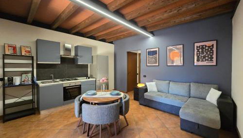 Affittacamere L'Agorà 2 - Foto 4