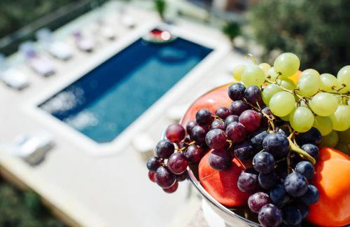 Apartments Martina - Photo 26