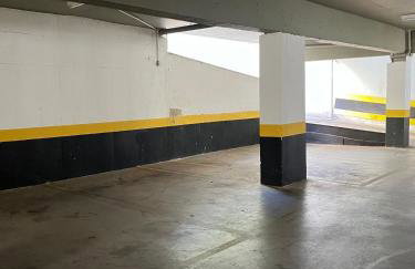 LK Santo Antônio 12 - Foto 53