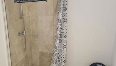 Appartement séjour , cure Cransac au 1er étage 2 nuits minimum - Photo 5