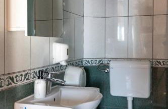 Pansion Mali Raj - Photo 51