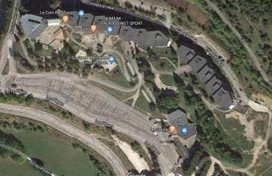 Un petit coin de paradis - Foto 11