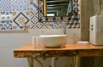 Casa do Ti Gabriel - Foto 6