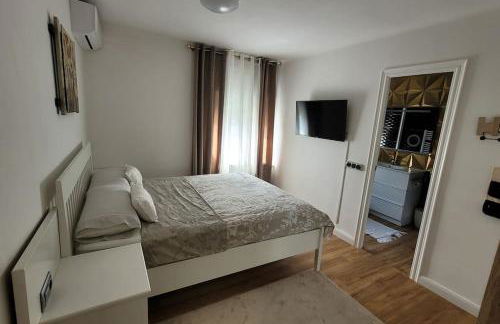 Para un descanso total 1 - Foto 19