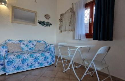 Dòmo a Palàttu casa vista mare a Porto Rotondo - Photo 11