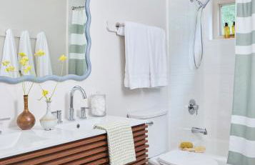 Unique LKN Waterfront Home with Dock - Foto 29