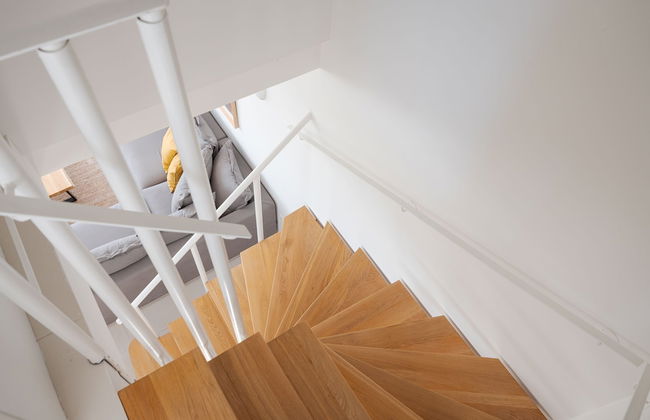 Athenian Riviera Panorama Villa - Foto 58