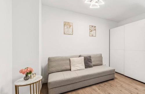 The perfect room - Photo 7