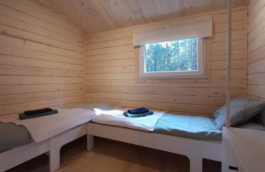 Osada Wejsuny - Foto 46