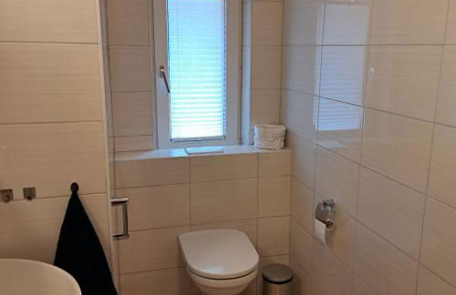 Ferienwohnung Hof Segberg - Foto 26