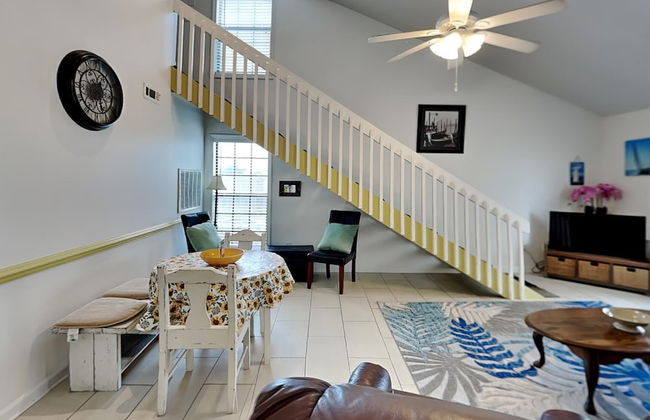 Horizon South by Resort Collection - Foto 52