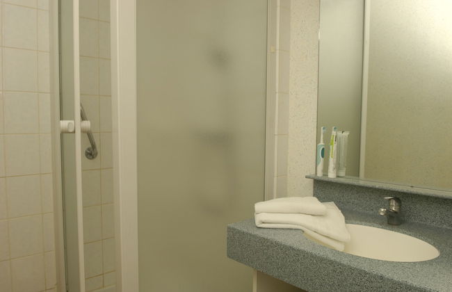 Village Vacances Azureva Kerjouanno - Foto 14