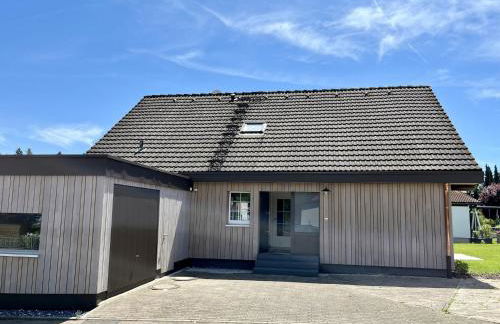 Holiday Home Melvill by Interhome - Foto 71