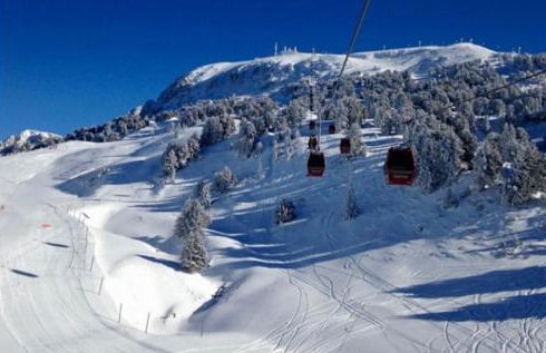 Le 305 Beauvert Parking Gratuit - Foto 28