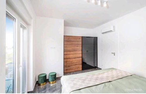 Villa La Merion - Foto 20