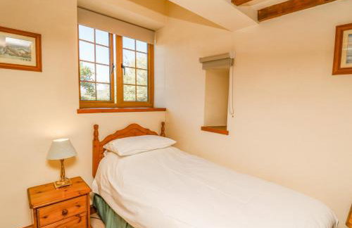 Swn y Nant - Foto 14