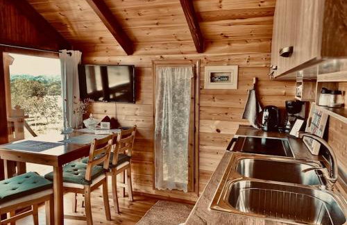 The Treehouse of The Dragon - Foto 14