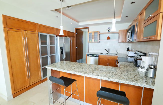 Encanto Living by Kivoya - Foto 58