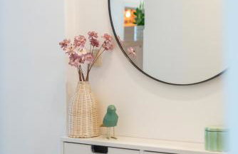 Sea view Apartment Livia - Photo 19