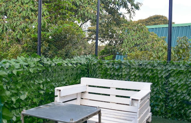 Olkeri chalete - Foto 11