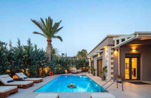 Casa Rizzato - Foto 50