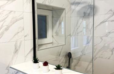 SanOne-Studio apartment - Photo 18