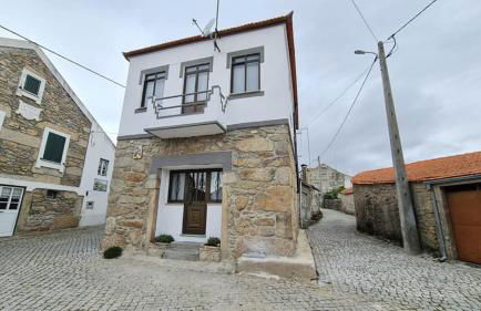 Casa de Ade - Foto 20