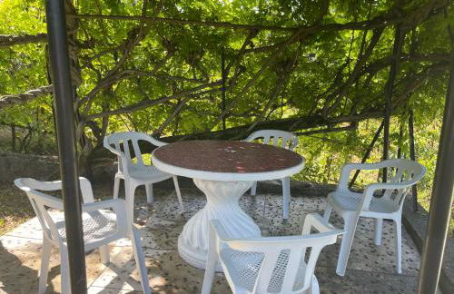 Villa Rosi - Foto 13