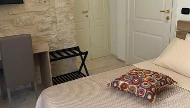 Easter Suite - Foto 3