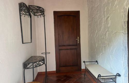 Willa Wypoczynkowa - Foto 34