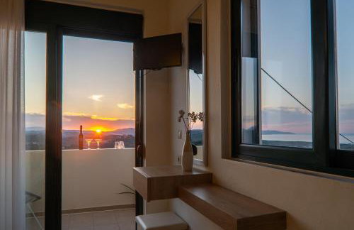 Villa Nimertis - Foto 35