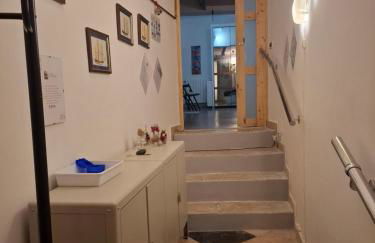 Appartamento La Posta Vecchia - Foto 15