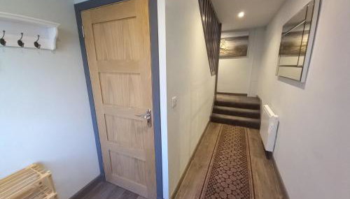 19a Francis Street - Foto 2