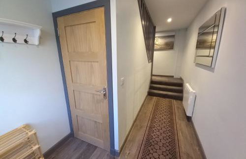 19a Francis Street - Foto 2