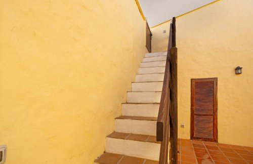 Casa La Caldereta - Foto 24