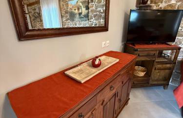 Grandmas Cottage - Photo 51