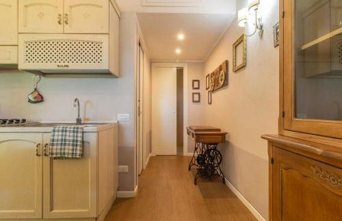 Ai due Cedri - Foto 56