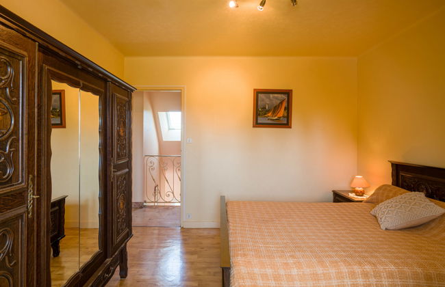 Ty Didrouz - Foto 16