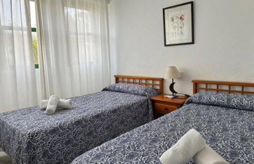 Apartamentos Torrelaguna - Foto 74