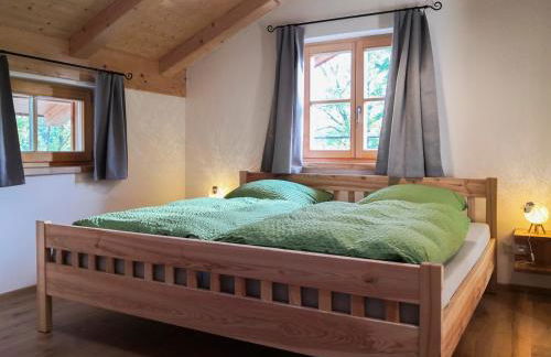 Naturlandhof Mitterer - Photo 16