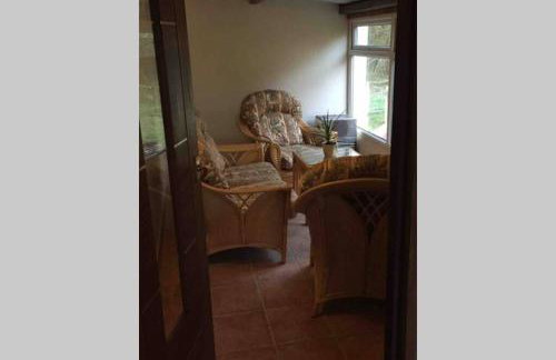 Bwthyn Bach Cozy country retreat - Foto 14