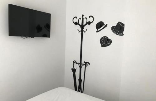 CASA DONATELLO con TERRAZZO - Foto 11