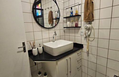 Apartamento Mobiliado Temporada - Foto 13