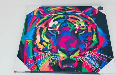 Calabria Experience **** - Foto 10