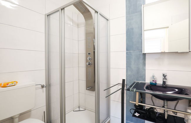 Am Ostedeich - Foto 45