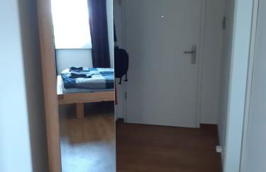 Ruhe über den Dächern Hannovers - Foto 7