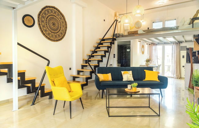 Victoria Suites Corfu - Foto 42